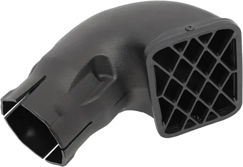 Vista 6 de SCITOO Kit de esnórquel de repuesto compatible para Toyota 167 Series Hilux y SR5 Gasolina 5VZ-FE 3.4Litre-V6 Petrol 3VZ-E 3.0Litre-V6 Petrol 3RZ-FE