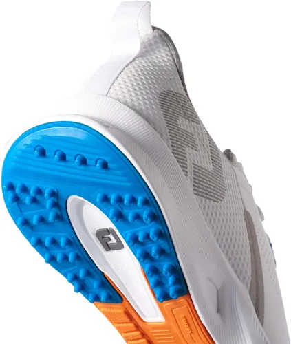 Vista 8 de FootJoy Zapatos de golf Fj Fuel para hombre