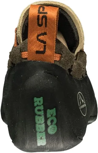 Vista 3 de La Sportiva Zapatillas de escalada Mythos - Hombre