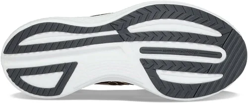 Vista 4 de Saucony Tenis de correr Endorphin Speed 3 para hombre