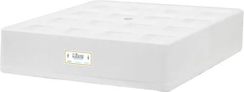 Vista 3 de Filter-Monster - Paquete de filtros de aire de repuesto, juego de 3 filtros, 2 unidades, compatible con purificador de aire IQAir HealthPro Series