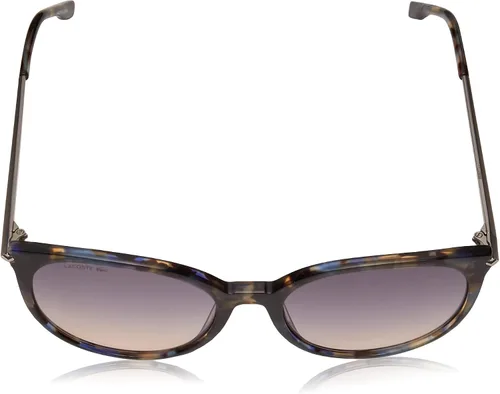 Vista 5 de Lacoste Womens L928s Cat Eye Sunglasses