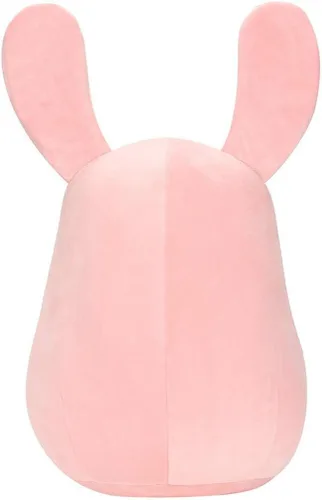 Vista 2 de Anime WC encuadernado Hanako-kun Mokke - Muñeca de peluche para almohada Yashiro Nene Jibaku Shōnen Hanako-kun - Colgante de cadena de juguete de 17