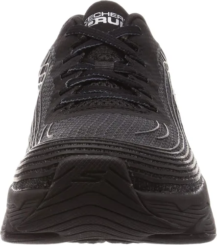 Vista 2 de Skechers Max Cushioning Elite-Performance para hombre - tenis para correr y caminar.