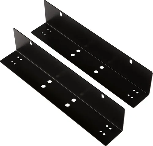 Vista 2 de Mackie RM1402-VLZ Kit de montaje en rack para 1402-VLZ3 + 1402-VLZPRO