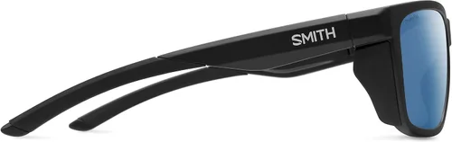 Vista 3 de Smith Gafas de sol Longfin