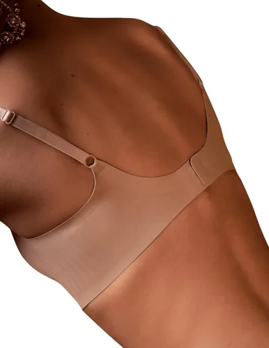 Vista 3 de EBY Correas ajustables sin costuras para mujer