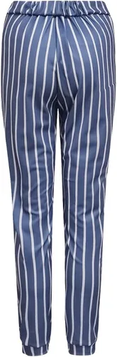 Vista 7 de Chaqueta delgada casual para mujer, chaqueta delgada de manga larga, chaqueta de oficina, pantalones de negocios, trajes de exterior, traje