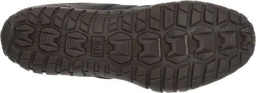 Vista 4 de Caterpillar Men's Low-top Sneaker