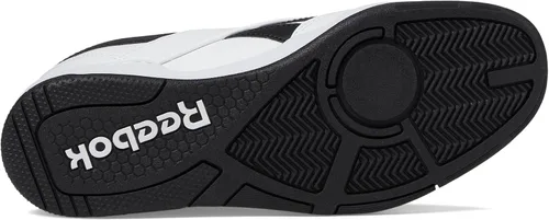 Vista 3 de Reebok Unisex Adulto Bb 4000 Ii