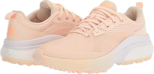 Vista 7 de adidas Women's W Solarmotion Golf Shoe