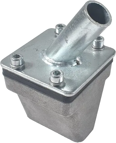 Vista 8 de Kit de Válvula de Caña Doble 2en1 para Carreras, para Entrada de 32mm y 40mm, Bicicleta Motorizada a Gas de 66cc y 80cc