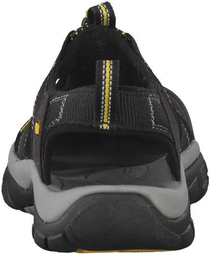 Vista 5 de KEEN mens