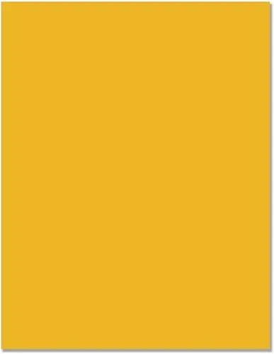 Vista 11 de Hero Arts Papel PS318, Hero Hues Premium Cardstock Amatista