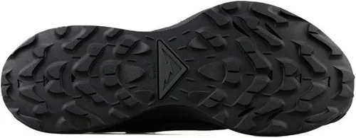 Vista 5 de Nike Zapatillas impermeables para correr para hombre