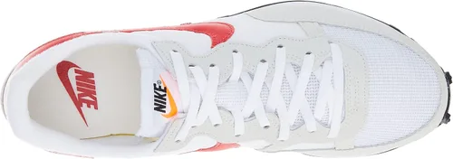 Vista 5 de Nike Tenis de correr para hombre