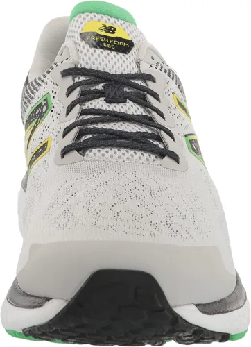 Vista 2 de New Balance Men's Fresh Foam 680 V7 Running Shoe