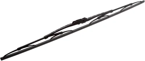 Vista 3 de Limpiaparabrisas izquierdo compatible con Chevrolet Cruze Limited 2016 PC-1034953 2016