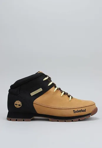 Vista 8 de Timberland - Calzado de hombre