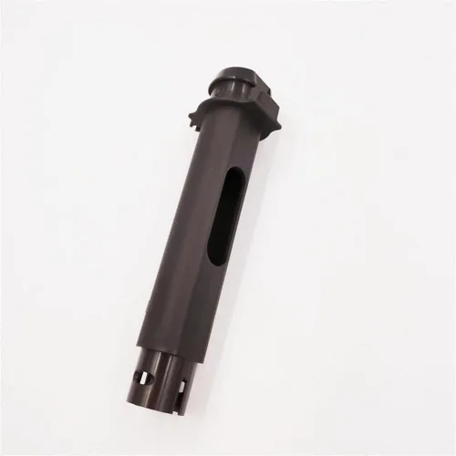 Vista 4 de [Piezas para drones] Accesorios de dron de protección vegetal para DJI T10 Spray Bar [Fácil instalación] (Talla: 1 Pieza)