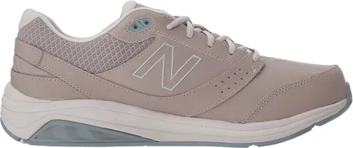 Vista 4 de New Balance Zapatos para caminar con cordones 928 V3 para mujer