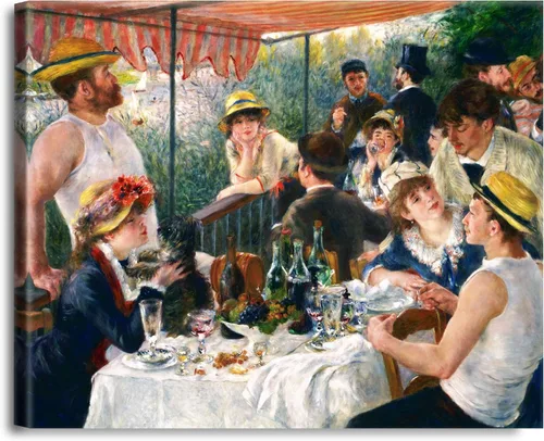 Vista 46 de A&T ARTWORK Adoración de los Reyes Magos por Sandro Botticelli The World Classic Art Reproductions, impresiones en lienzo giclée arte de pared