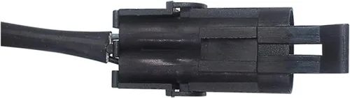 Vista 5 de Sensor de oxígeno 96394000, compatible con Aveo Epica Daewoo Lanos Leganza 97-06 96864850 92099891 96377500