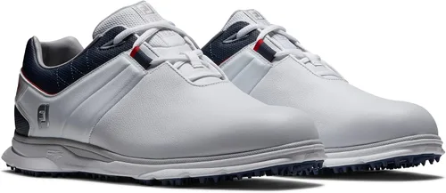 Vista 2 de FootJoy Zapatos de golf Prosl para hombre