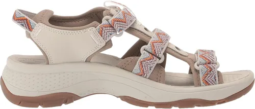 Vista 6 de KEEN Astoria West Open Toe