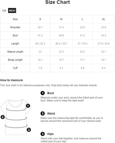 Vista 6 de SOLY HUX Women's Satin Silk Long Sleeve Button Down Shirt Office Work Blouse Top
