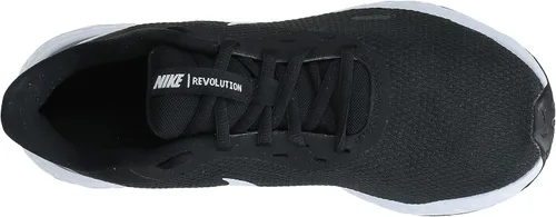 Vista 11 de Nike Revolution 5 Zapatillas de running para hombre