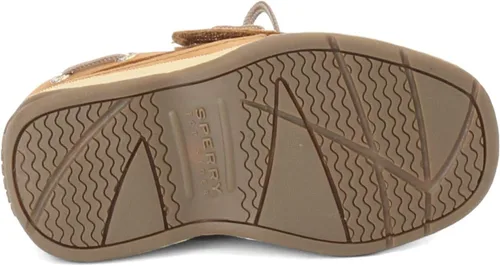 Vista 7 de Sperry Top-Sider Lanyard CB - Zapato náutico (bebéniño pequeño)