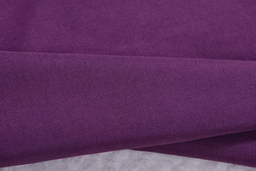 Vista 18 de The Yard - Tela de tapicería gruesa para funda de sofá y silla retapizadora, material de tela tipo lino sintético (verde militar, 1 yarda