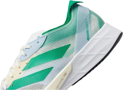 Vista 5 de adidas Tenis Adizero Adios 7 para mujer