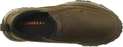 Vista 5 de Merrell Coldpack Ice+ Moc impermeable para mujer