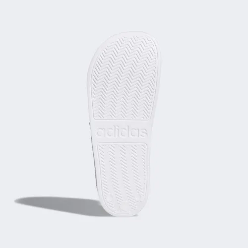 Vista 16 de adidas Unisex's Adilette Shower Sandal