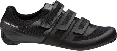 Vista 3 de PEARL IZUMI Quest Road - Tenis de ciclismo para hombre
