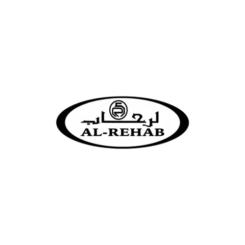 Vista 7 de Al-Rehab Spanish Vanilla - Perfume concentrado de aceite de perfume concentrado para unisex, 0.2 fl oz