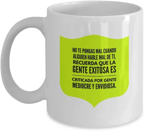 Vista 5 de Regalo para enfermera Taza de Cafe para enfermeros Perfecto regalo para graduados, profesionales de la salud y estudiantes de enfermeria Vaso