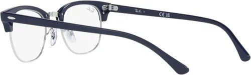 Vista 5 de Ray-Ban RX5154 Clubmaster - Gafas de sol