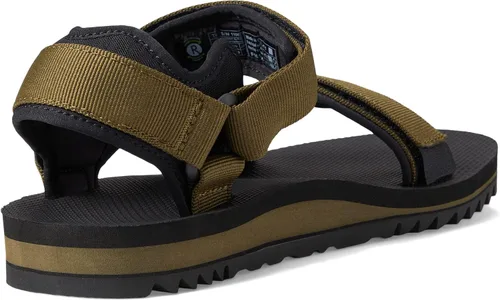 Vista 5 de Teva Mens Universal Trail Sandal