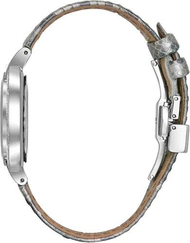Vista 2 de Bulova Reloj para Bulova