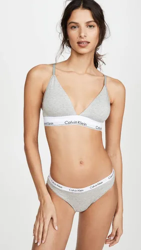 Vista 2 de Calvin Klein Women's Soft