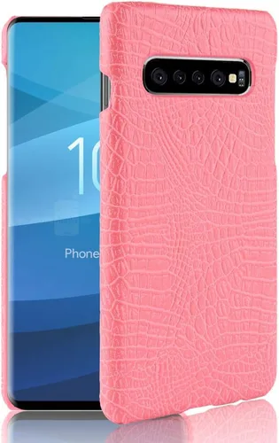 Vista 128 de Funda compatible con Huawei Mate Xs 2, compatible con Huawei Mate Xs 2, color negro