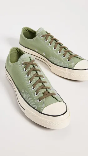 Vista 4 de Converse Chuck 70 - Tenis para hombre
