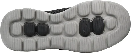 Vista 5 de Skechers GOwalk Evolution Ultra-Impeccable - Tenis para hombre
