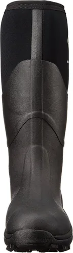 Vista 2 de Muck Boot Botas MuckMaster Hi-Cut para adultos