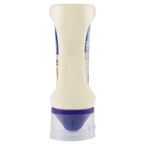 Vista 4 de Calvé: Mayonesa italiana "Fresca Mayo" con yogur 7.93 onzas líquidas (7.6 fl oz)