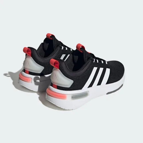 Vista 8 de Adidas Racer Tr23 - Tenis para hombre