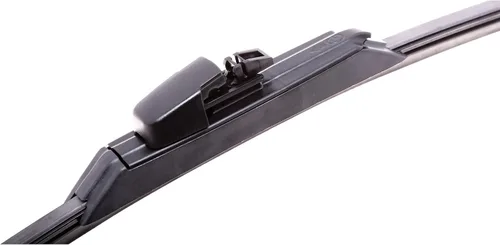 Vista 7 de Rear Wiper Blade for Volvo XC40 2021#4pX7 2021